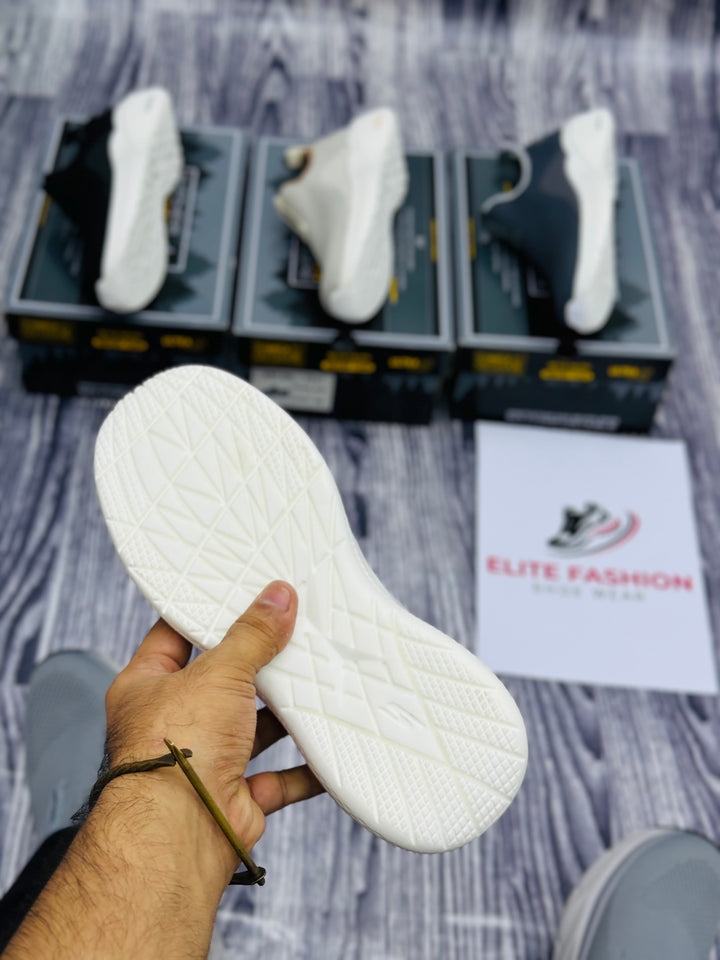 Skechare Vapor Foam