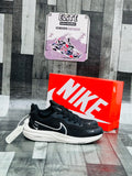 Nke air zoom fast x