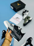 Nke air Jordan retro 4