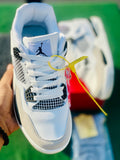 AIR JORDAN RETRO 4