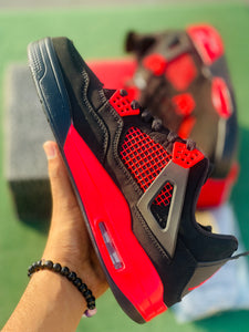 AIR JORDAN RETRO 4