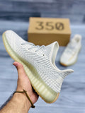 Adidas Yeezy 350 v2