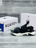 Kuairen High Sole premium Sandel