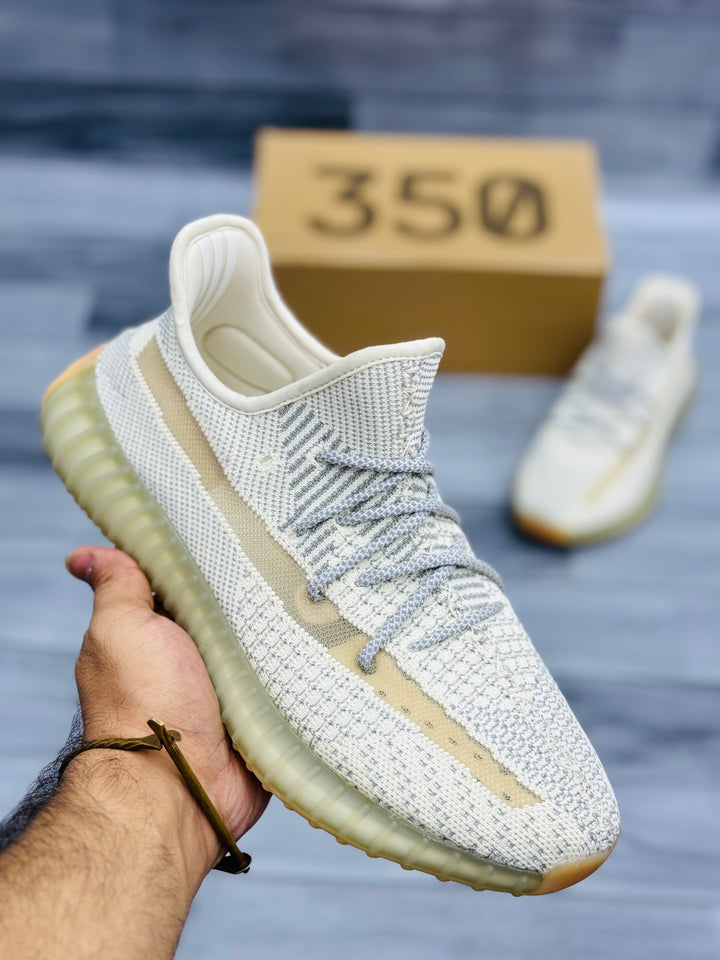 Adidas Yeezy 350 v2