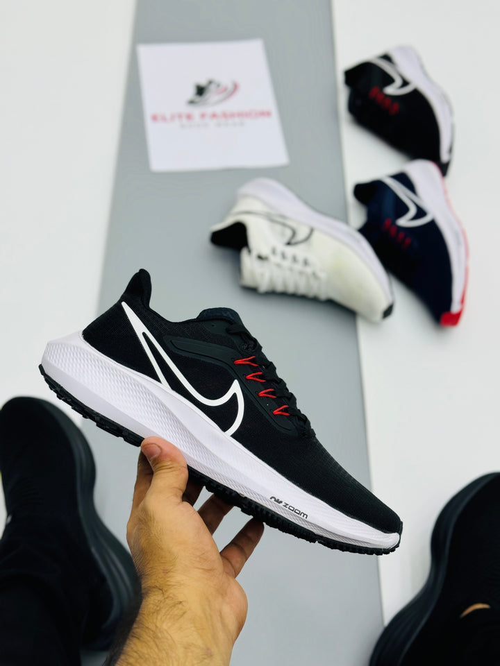 Nke air zoom Pegasus 39