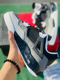 AIR JORDAN RETRO 4