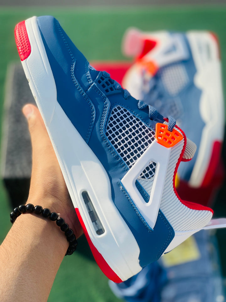 AIR JORDAN RETRO 4