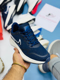 NK Air XZoom-Navy