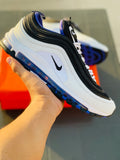 AirMax97 Persian-Black White