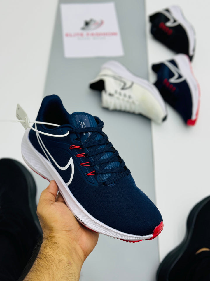 Nke air zoom Pegasus 39