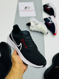 Nke air zoom Pegasus 39