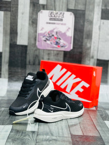 Nke air zoom fast x