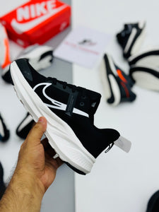 Nke air zoom TRAIL/RUNNERS