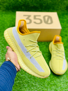 Adidas Yeezy 350 v2