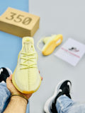 Yeezy Boost 350 V2
Butter