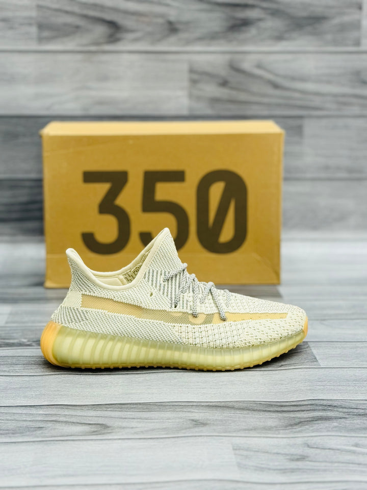 Adidas Yeezy 350 v2