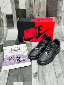 Nk af1 hotsell