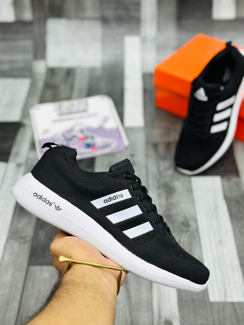 Adidas shoes cheap 1000 rs