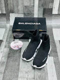 Belenciga speed runner 2.0