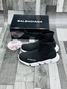 Belenciga speed runner 2.0