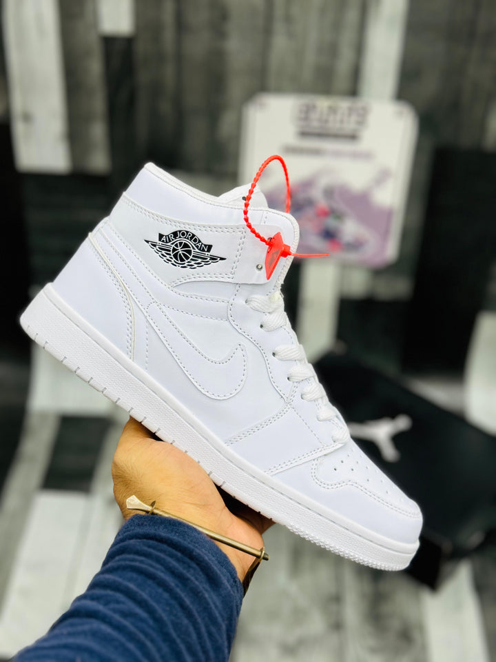 Nk Aj1 mid