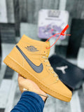 Nk Aj1 mid