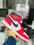 Nk Aj1 mid