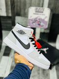 Nk Aj1 mid