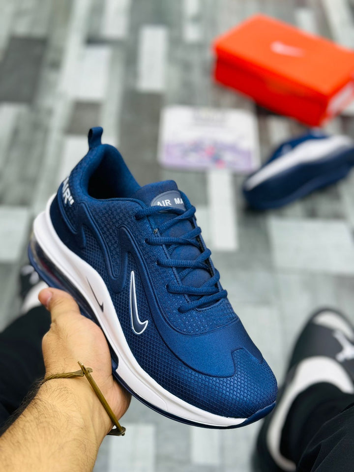 Nk airmax 720