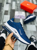 Nk airmax 720