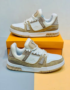 Louis Vuitton sneaker