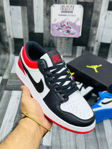 Nk-Aj1 low