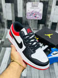 Nk-Aj1 low