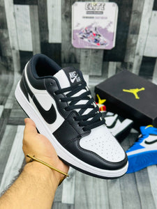 Nk-Aj1 low (panda)