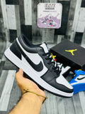 Nk-Aj1 low (panda)