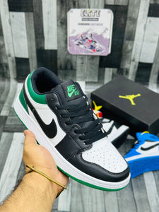 Nk-Aj1 low (premium Batch)