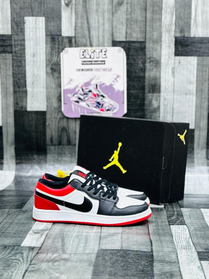 Nk-Aj1 low