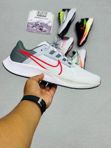 Nk zoom pegasus 38