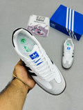 Adidas Samba Premium Batch