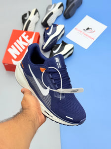 NK ZOOM PEGASUS 41