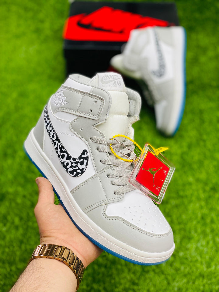 AJ DIOR HIGH PREMIUM BATCH