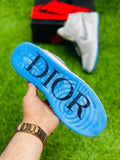 AJ DIOR HIGH PREMIUM BATCH