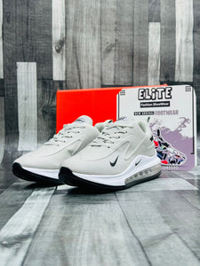 Nk AirMax 720