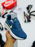 Nke air zoom XR NEXT
RUNNER