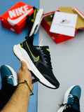 NIKE AIR ZOOM XR RUNNER